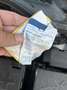 Opel Astra ST 1,7 Ecotec CDTI Edition - thumbnail 11