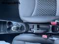 Opel Karl Rocks 1.0 Bluetooth - Sitzheizung - Lenkradheizung Argent - thumbnail 16