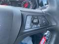 Opel Karl Rocks 1.0 Bluetooth - Sitzheizung - Lenkradheizung Argent - thumbnail 18
