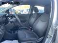 Opel Karl Rocks 1.0 Bluetooth - Sitzheizung - Lenkradheizung Argent - thumbnail 7