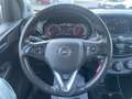 Opel Karl Rocks 1.0 Bluetooth - Sitzheizung - Lenkradheizung Argent - thumbnail 19