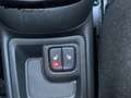 Opel Karl Rocks 1.0 Bluetooth - Sitzheizung - Lenkradheizung Argent - thumbnail 15