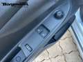 Opel Karl Rocks 1.0 Bluetooth - Sitzheizung - Lenkradheizung Argent - thumbnail 8