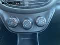 Opel Karl Rocks 1.0 Bluetooth - Sitzheizung - Lenkradheizung Argent - thumbnail 11
