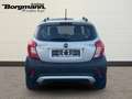 Opel Karl Rocks 1.0 Bluetooth - Sitzheizung - Lenkradheizung Argent - thumbnail 5