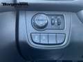 Opel Karl Rocks 1.0 Bluetooth - Sitzheizung - Lenkradheizung Argent - thumbnail 9