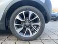 Opel Karl Rocks 1.0 Bluetooth - Sitzheizung - Lenkradheizung Argent - thumbnail 21