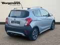 Opel Karl Rocks 1.0 Bluetooth - Sitzheizung - Lenkradheizung Argent - thumbnail 4