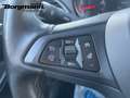 Opel Karl Rocks 1.0 Bluetooth - Sitzheizung - Lenkradheizung Argent - thumbnail 17