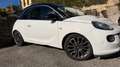 Opel Adam Adam 1.2 Jam 70cv Bianco - thumbnail 2