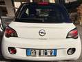 Opel Adam Adam 1.2 Jam 70cv Bianco - thumbnail 3