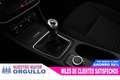 Mercedes-Benz A 160 I URBAN 120CV 5P # NAVY Gris - thumbnail 13