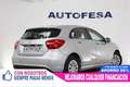 Mercedes-Benz A 160 I URBAN 120CV 5P # NAVY Gris - thumbnail 10