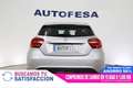 Mercedes-Benz A 160 I URBAN 120CV 5P # NAVY Gris - thumbnail 8