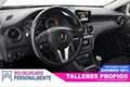 Mercedes-Benz A 160 I URBAN 120CV 5P # NAVY Gris - thumbnail 5