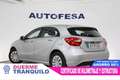 Mercedes-Benz A 160 I URBAN 120CV 5P # NAVY Gris - thumbnail 6