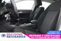 Mercedes-Benz A 160 I URBAN 120CV 5P # NAVY Gris - thumbnail 17