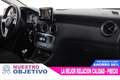 Mercedes-Benz A 160 I URBAN 120CV 5P # NAVY Gris - thumbnail 7