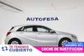 Mercedes-Benz A 160 I URBAN 120CV 5P # NAVY Gris - thumbnail 4