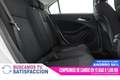 Mercedes-Benz A 160 I URBAN 120CV 5P # NAVY Gris - thumbnail 19