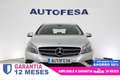 Mercedes-Benz A 160 I URBAN 120CV 5P # NAVY Gris - thumbnail 15