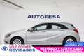 Mercedes-Benz A 160 I URBAN 120CV 5P # NAVY Gris - thumbnail 3