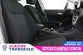 Mercedes-Benz A 160 I URBAN 120CV 5P # NAVY Gris - thumbnail 18