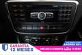 Mercedes-Benz A 160 I URBAN 120CV 5P # NAVY Gris - thumbnail 14