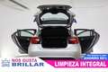 Mercedes-Benz A 160 I URBAN 120CV 5P # NAVY Gris - thumbnail 12