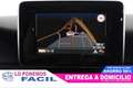 Mercedes-Benz A 160 I URBAN 120CV 5P # NAVY Gris - thumbnail 16