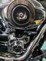 Harley-Davidson Heritage Softail FLSTC Bruin - thumbnail 11