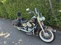 Harley-Davidson Heritage Softail FLSTC Bruin - thumbnail 5