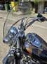 Harley-Davidson Heritage Softail FLSTC Bruin - thumbnail 6