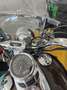 Harley-Davidson Heritage Softail FLSTC Bruin - thumbnail 3