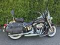 Harley-Davidson Heritage Softail FLSTC Bruin - thumbnail 1