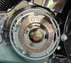 Harley-Davidson Heritage Softail FLSTC Bruin - thumbnail 10