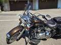 Harley-Davidson Heritage Softail FLSTC Bruin - thumbnail 4