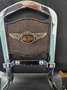 Harley-Davidson Heritage Softail FLSTC Bruin - thumbnail 9