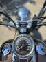 Harley-Davidson Heritage Softail FLSTC Bruin - thumbnail 7
