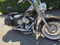Harley-Davidson Heritage Softail FLSTC Bruin - thumbnail 2
