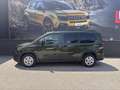 Peugeot Rifter Lang Diesel 100 Allure 6-Gang inkl. Style Pack,... Grün - thumbnail 2