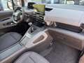 Peugeot Rifter Lang Diesel 100 Allure 6-Gang inkl. Style Pack,... Grün - thumbnail 14