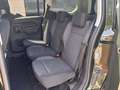Peugeot Rifter Lang Diesel 100 Allure 6-Gang inkl. Style Pack,... Grün - thumbnail 20