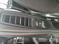 Citroen C4 SpaceTourer C4S BHD130 SHINE Grau - thumbnail 25