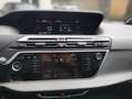 Citroen C4 SpaceTourer C4S BHD130 SHINE Grau - thumbnail 11