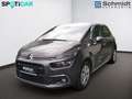 Citroen C4 SpaceTourer C4S BHD130 SHINE Grau - thumbnail 1