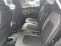 Citroen C4 SpaceTourer C4S BHD130 SHINE Grau - thumbnail 7
