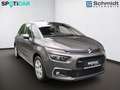 Citroen C4 SpaceTourer C4S BHD130 SHINE Grau - thumbnail 6