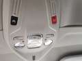 Citroen C4 SpaceTourer C4S BHD130 SHINE Grau - thumbnail 20