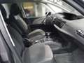 Citroen C4 SpaceTourer C4S BHD130 SHINE Grau - thumbnail 12